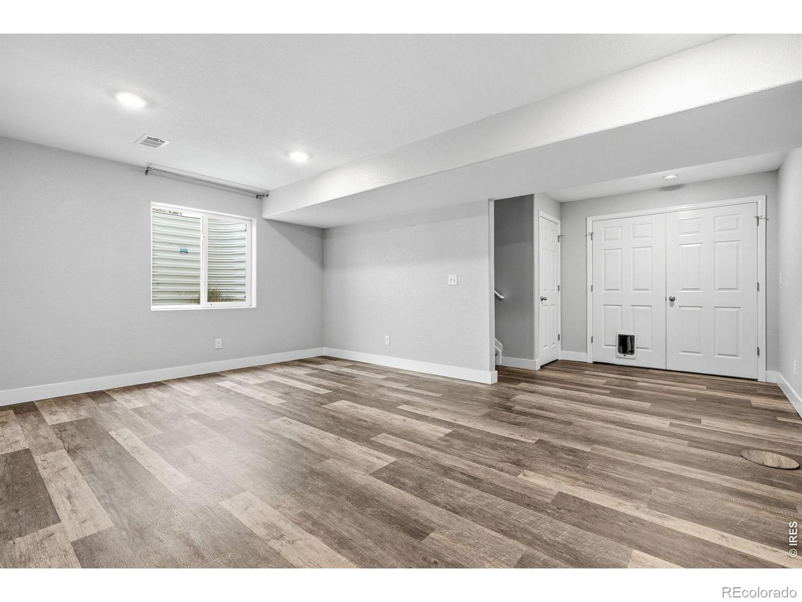 MLS Image #29 for 1277  mathews way,erie, Colorado