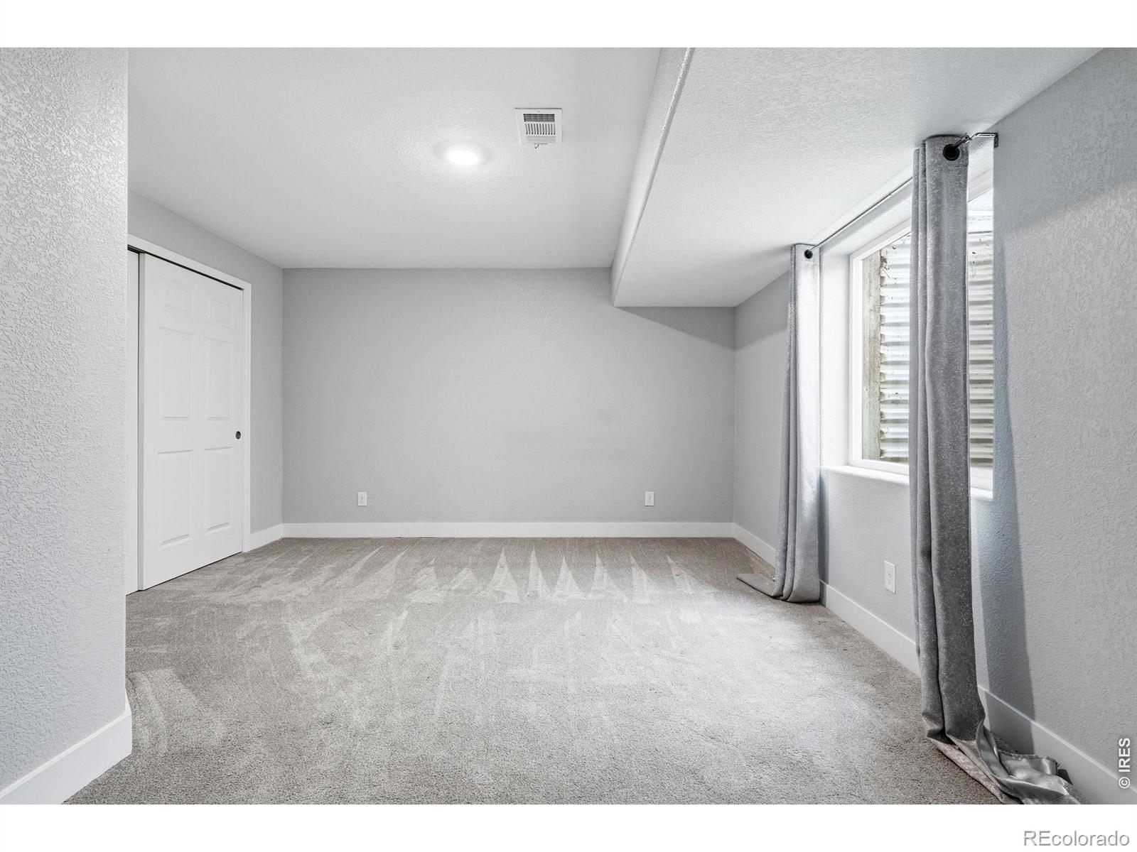 MLS Image #30 for 1277  mathews way,erie, Colorado