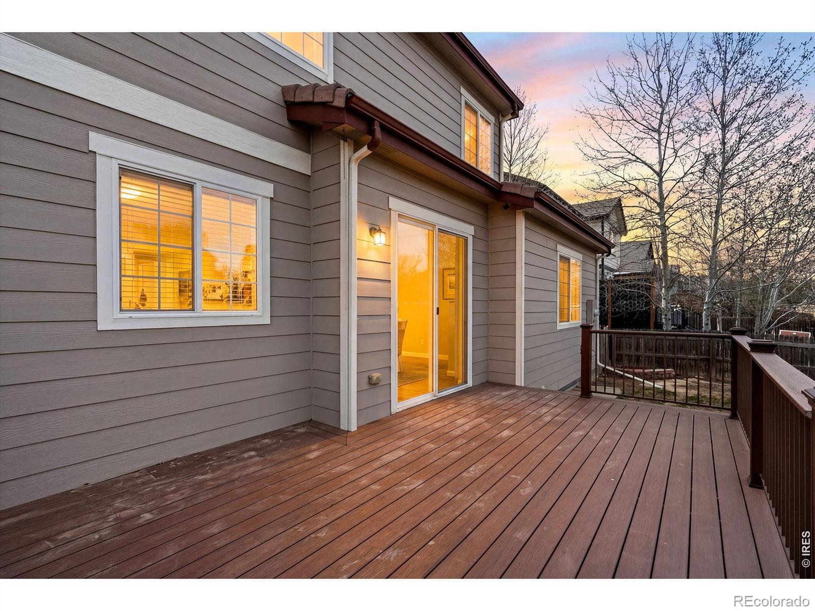 MLS Image #31 for 1277  mathews way,erie, Colorado