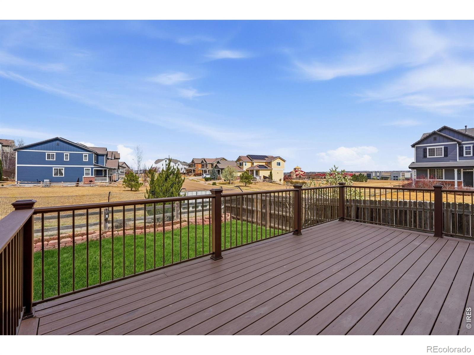MLS Image #32 for 1277  mathews way,erie, Colorado