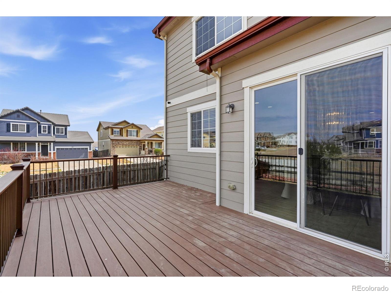 MLS Image #33 for 1277  mathews way,erie, Colorado