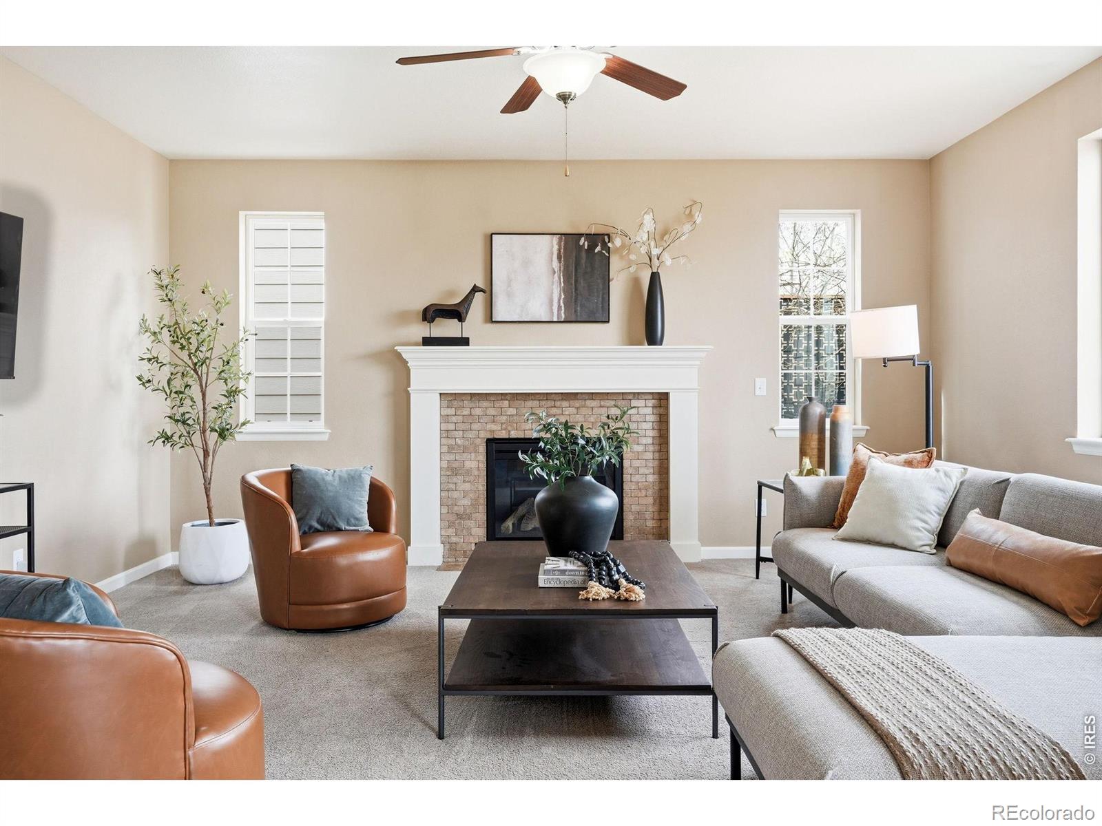 MLS Image #7 for 1277  mathews way,erie, Colorado