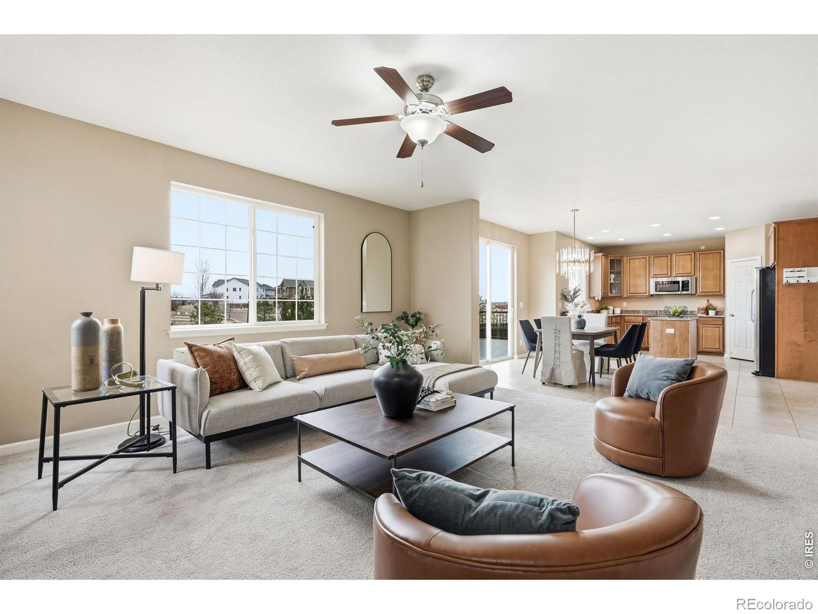 MLS Image #8 for 1277  mathews way,erie, Colorado