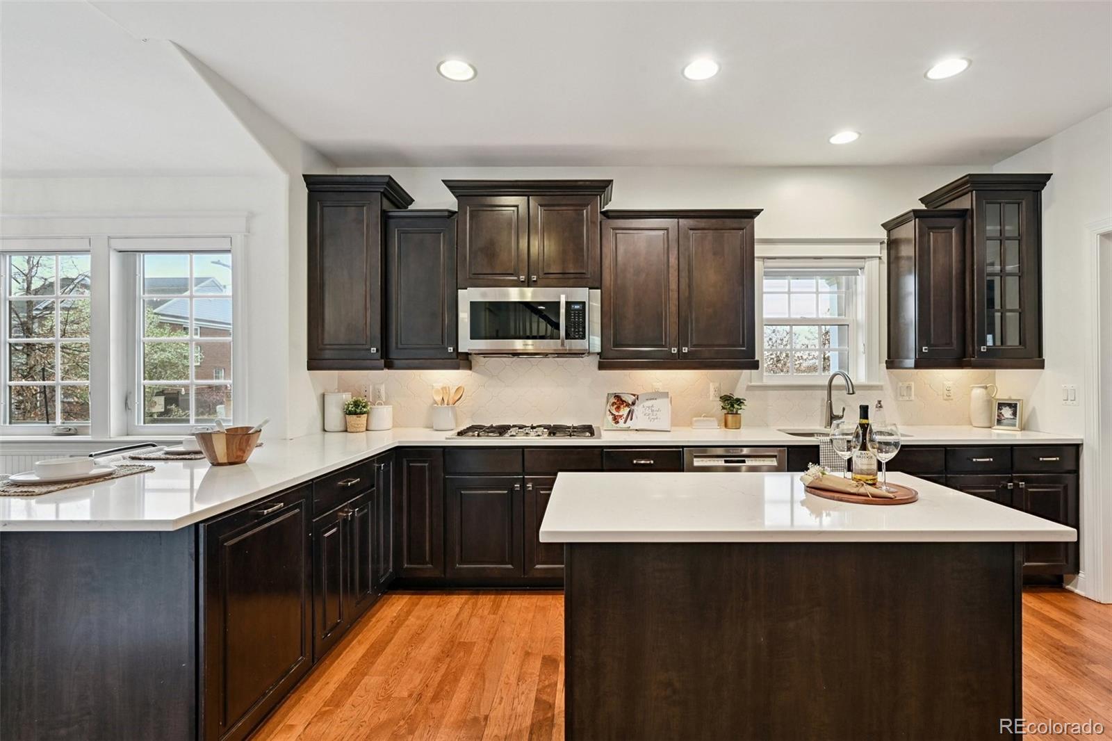 MLS Image #1 for 8741 e 33rd avenue,denver, Colorado