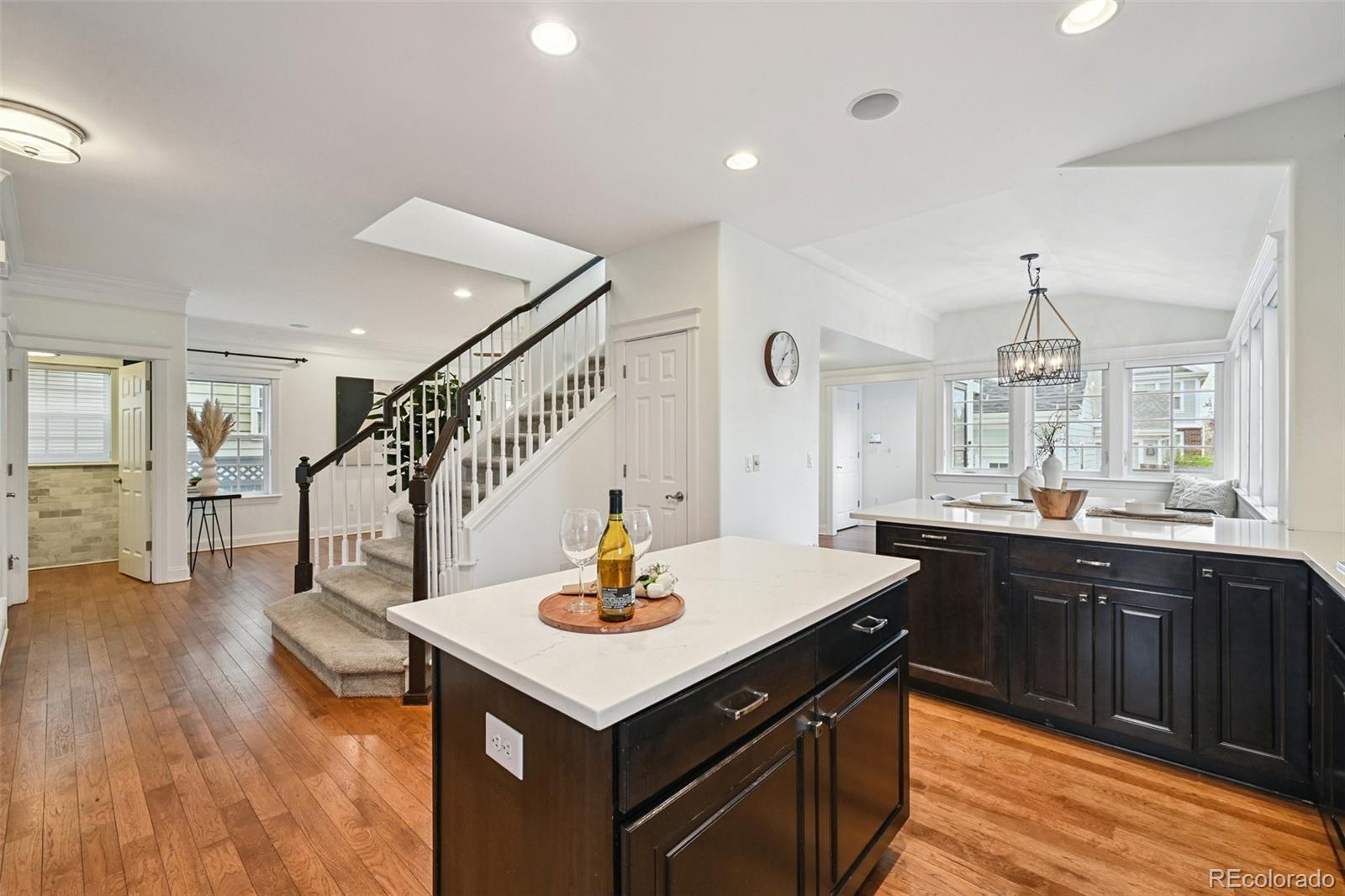 MLS Image #11 for 8741 e 33rd avenue,denver, Colorado