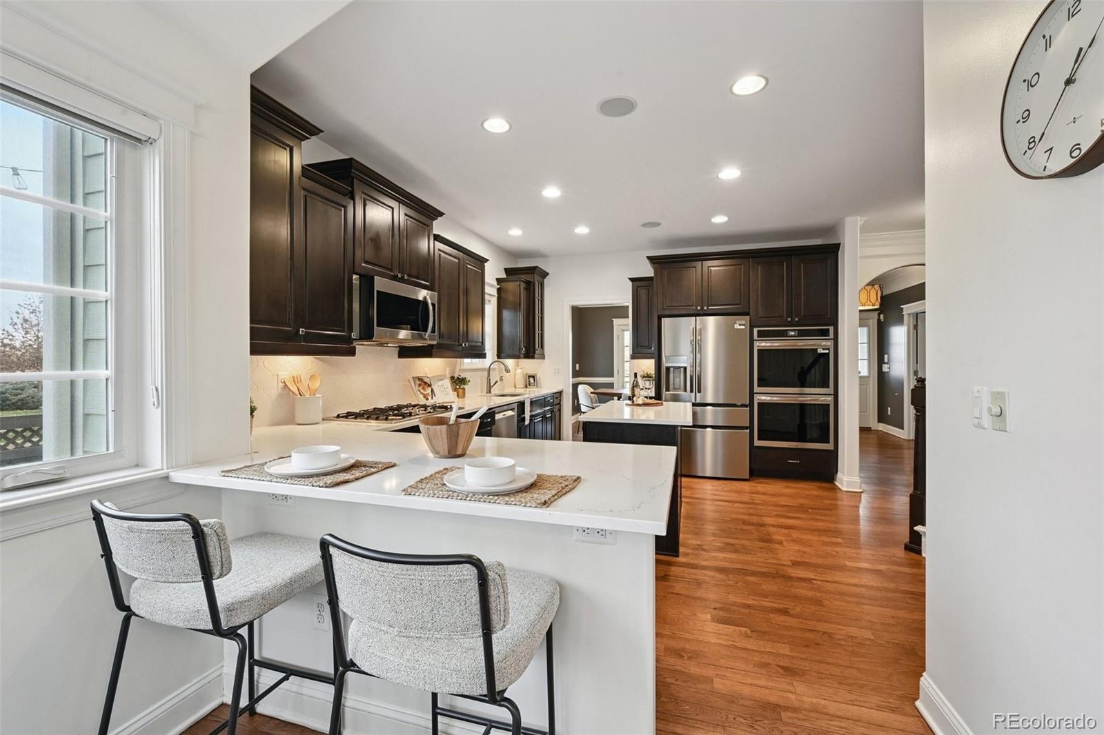 MLS Image #12 for 8741 e 33rd avenue,denver, Colorado