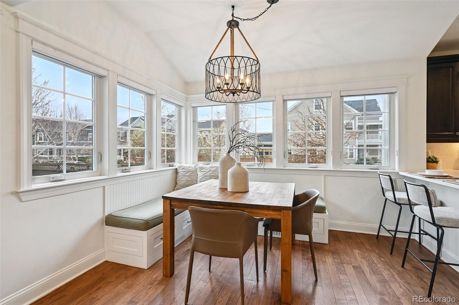 MLS Image #13 for 8741 e 33rd avenue,denver, Colorado