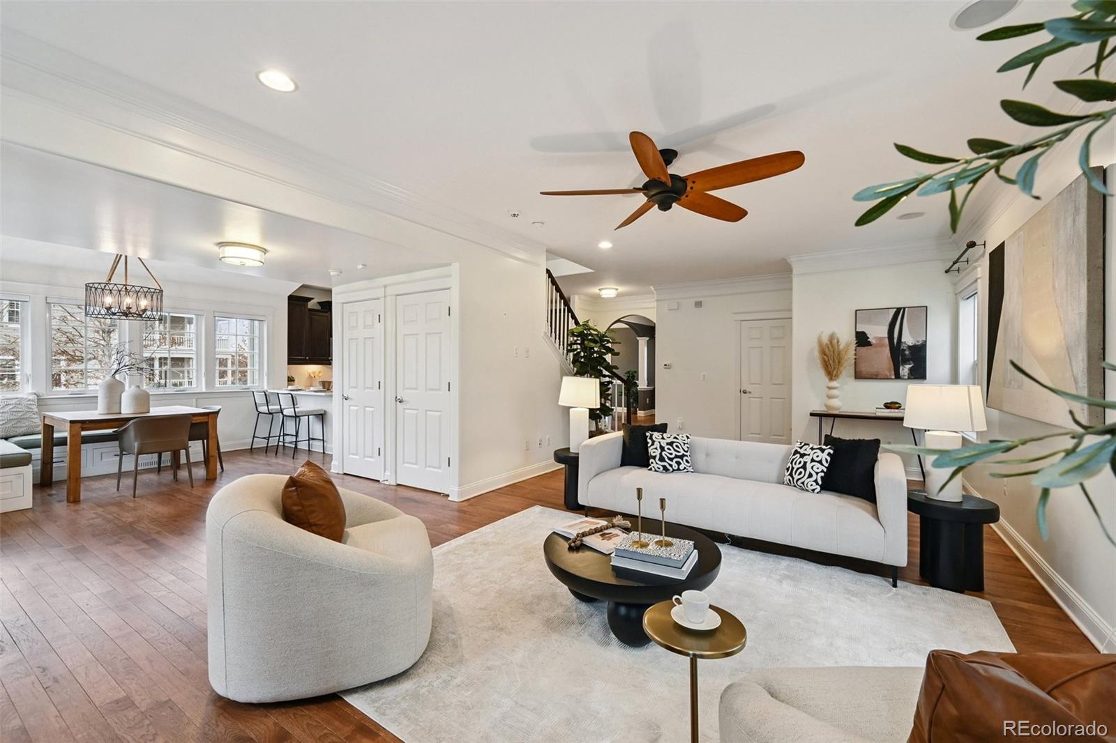 MLS Image #15 for 8741 e 33rd avenue,denver, Colorado