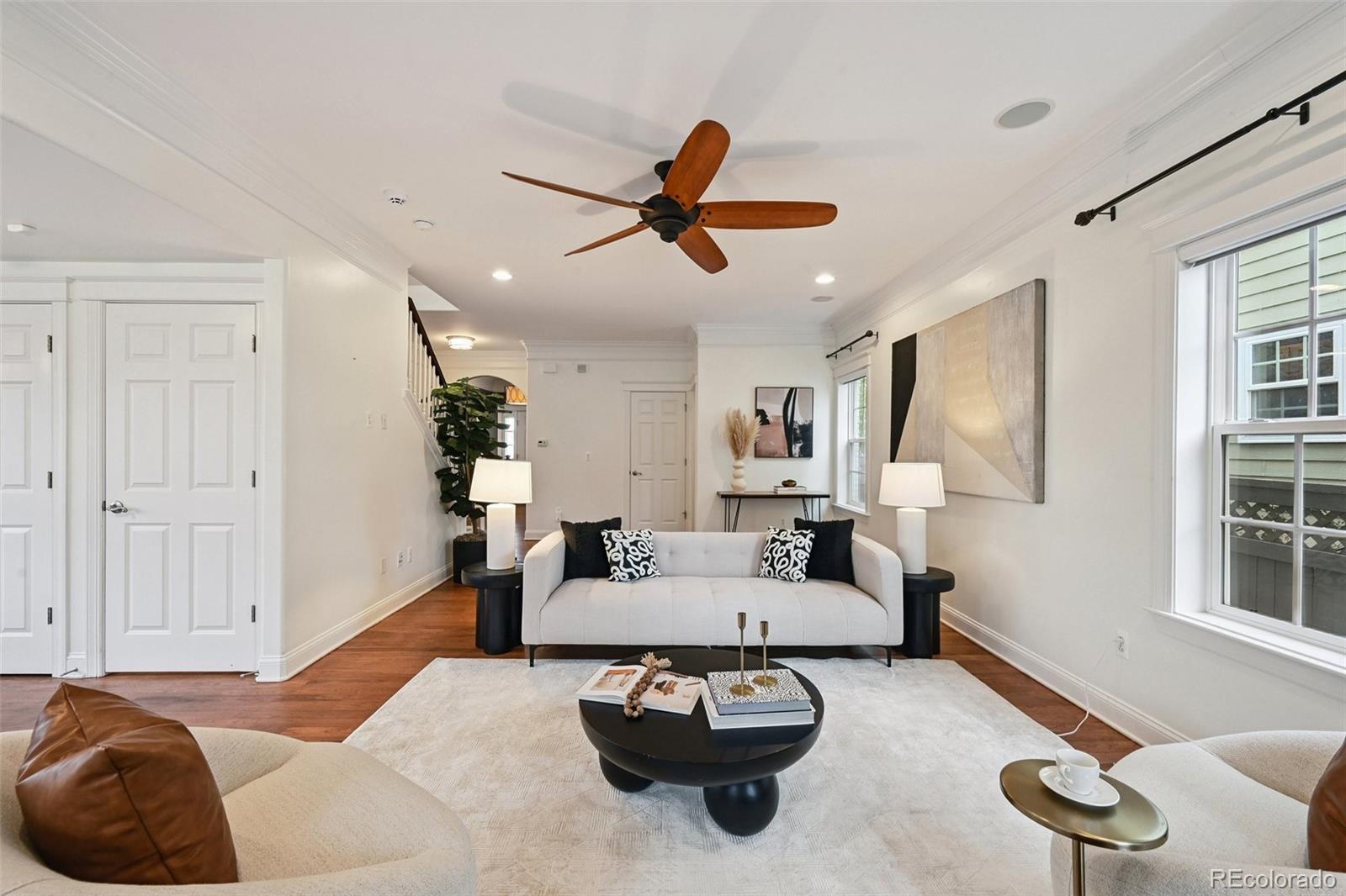 MLS Image #16 for 8741 e 33rd avenue,denver, Colorado