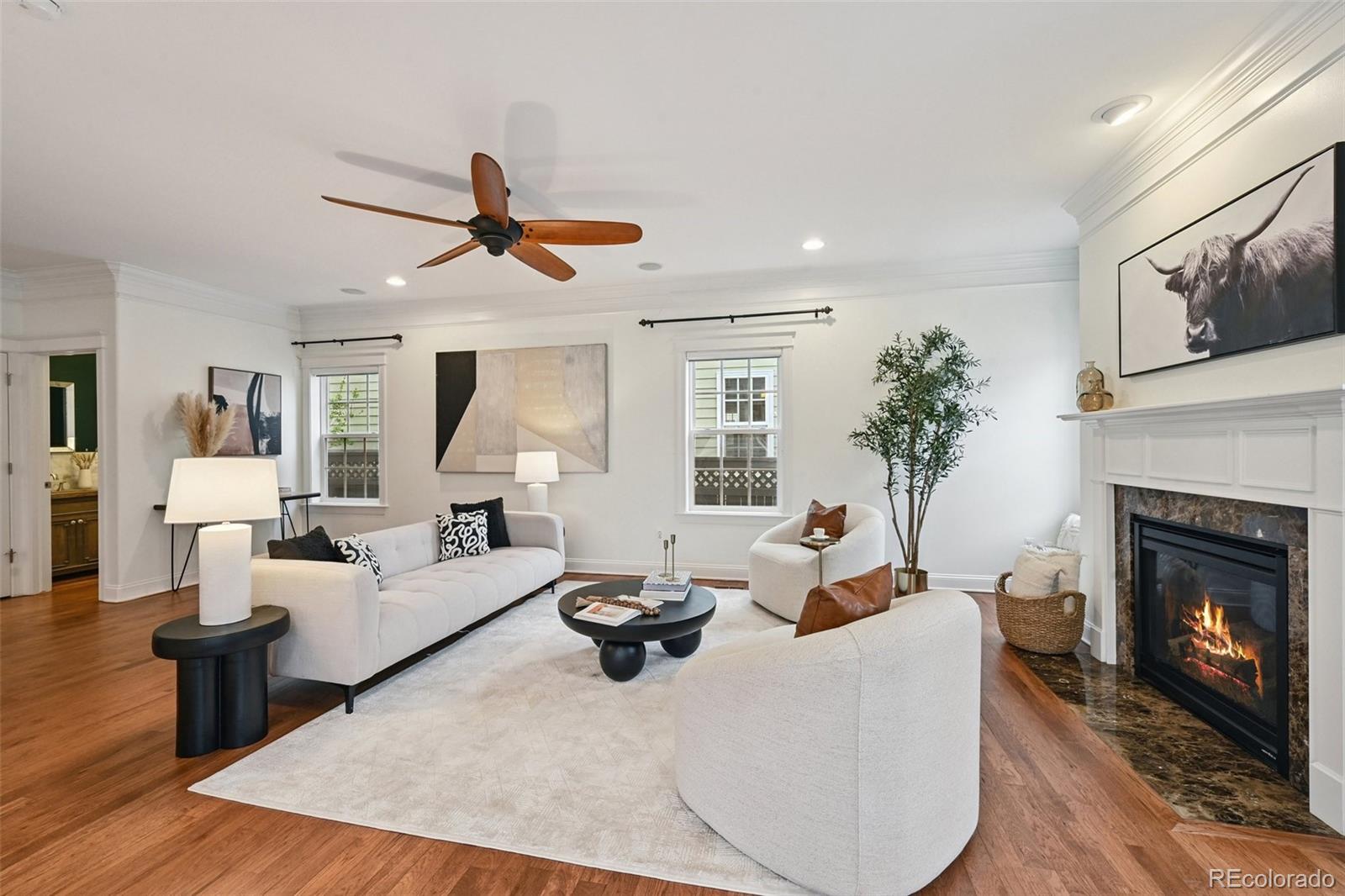 MLS Image #17 for 8741 e 33rd avenue,denver, Colorado