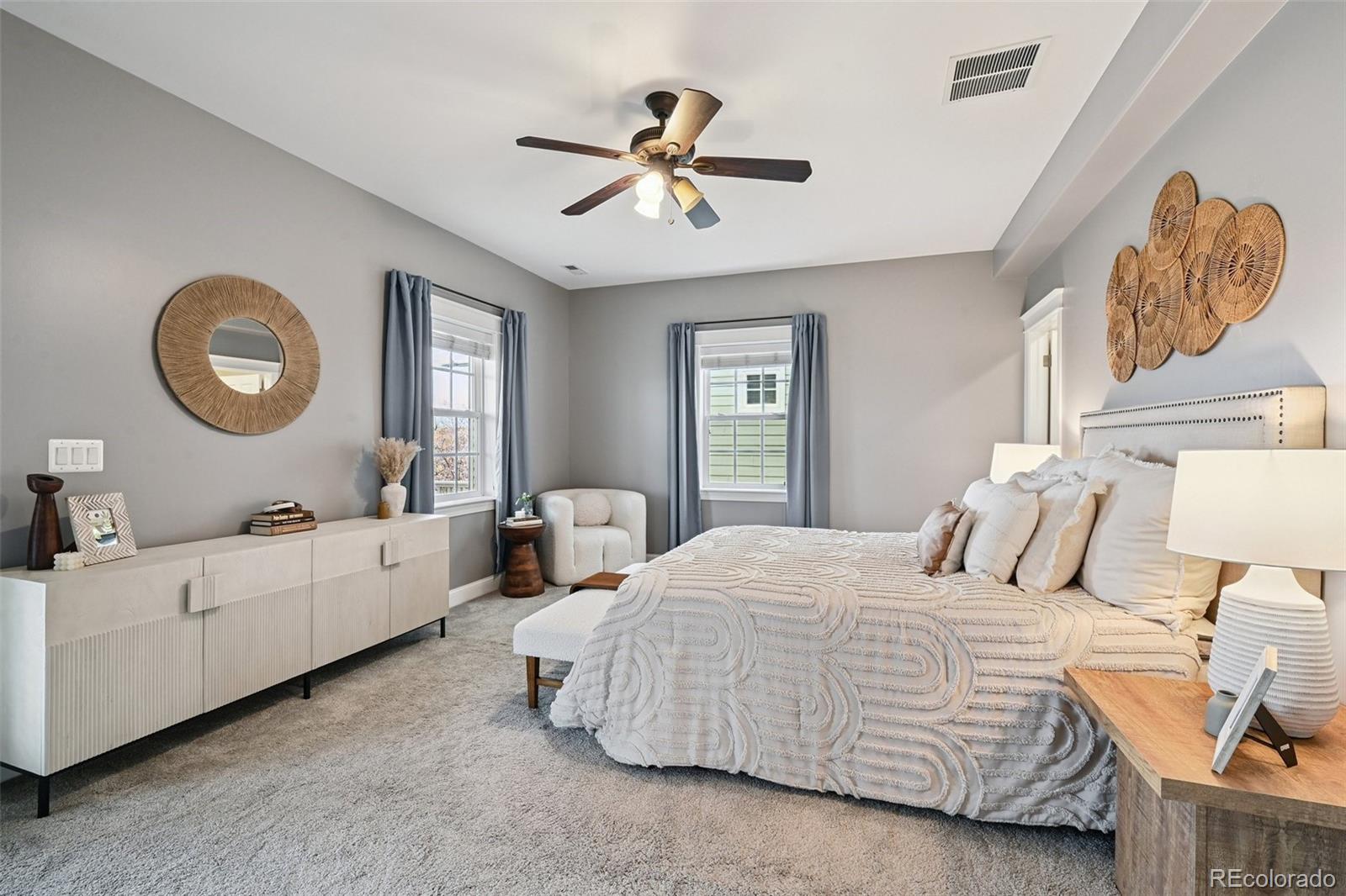 MLS Image #18 for 8741 e 33rd avenue,denver, Colorado