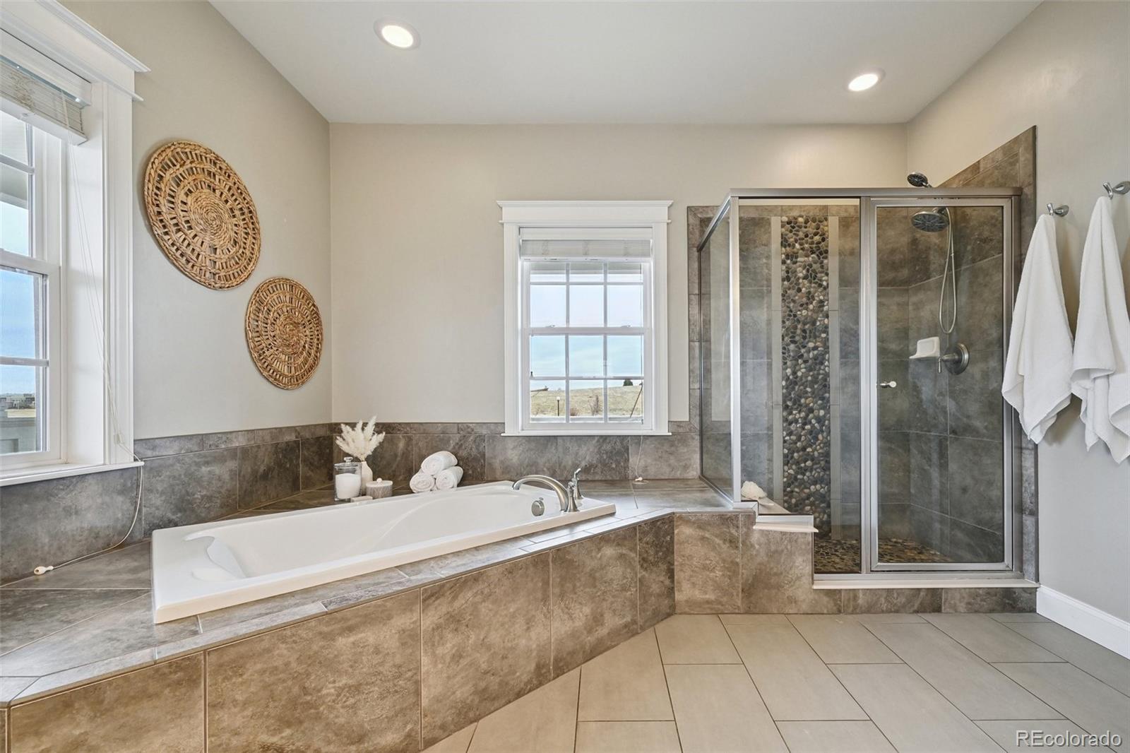 MLS Image #20 for 8741 e 33rd avenue,denver, Colorado