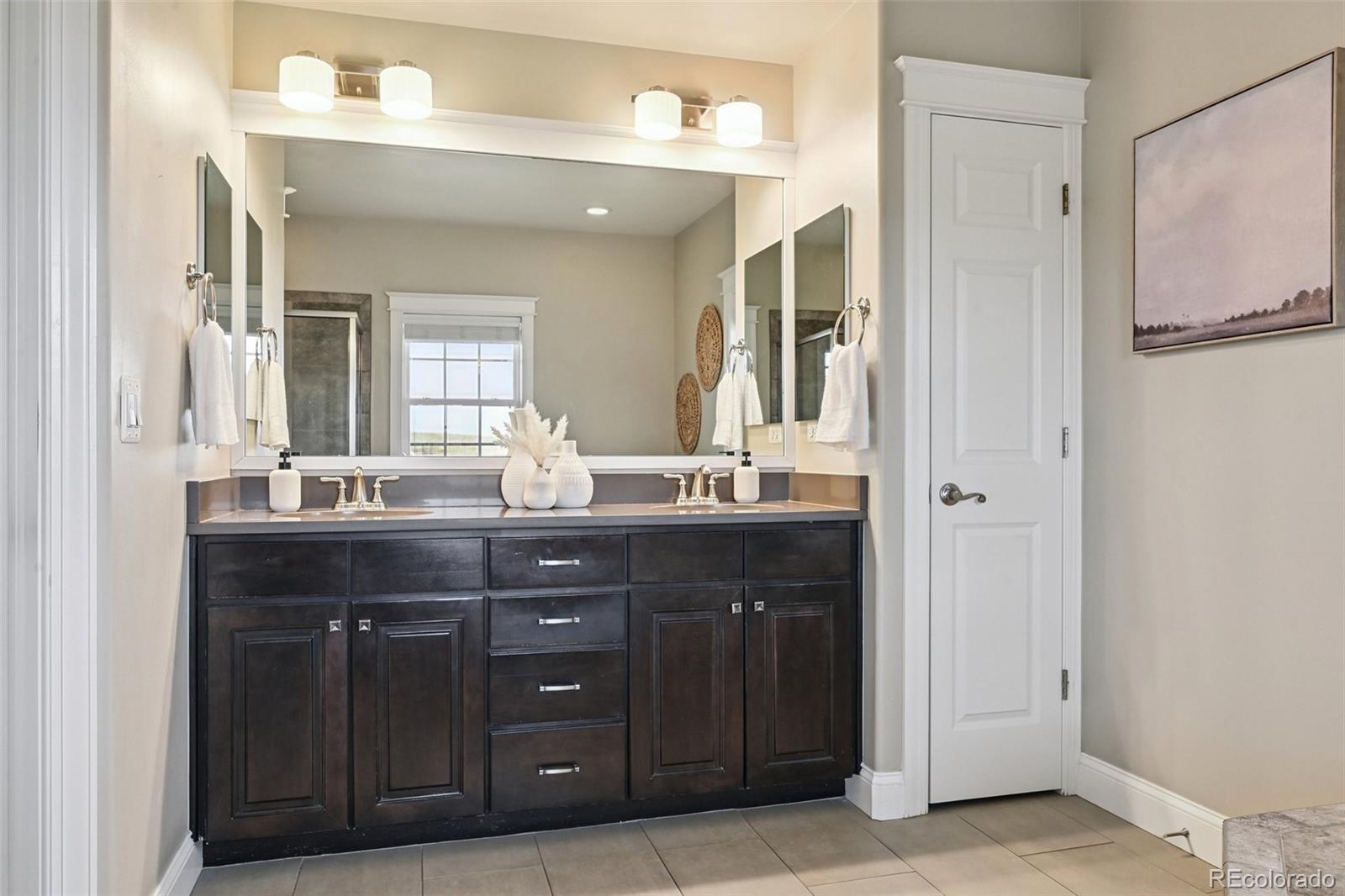 MLS Image #21 for 8741 e 33rd avenue,denver, Colorado