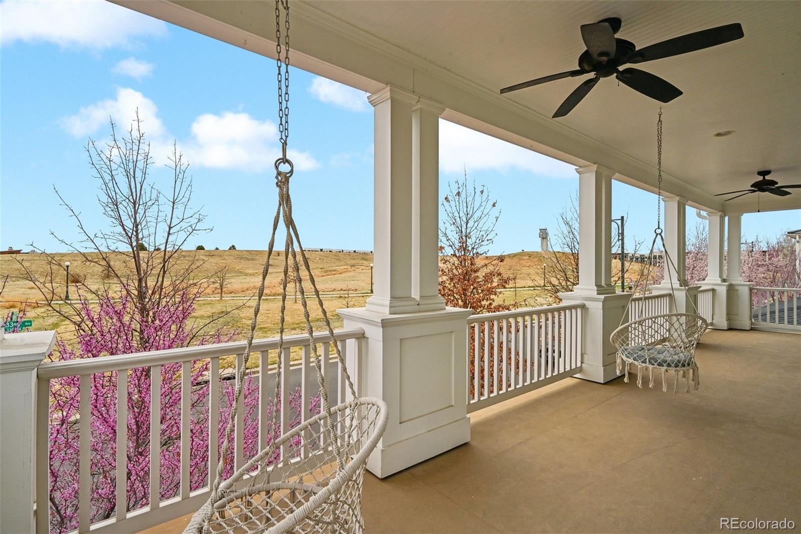 MLS Image #22 for 8741 e 33rd avenue,denver, Colorado