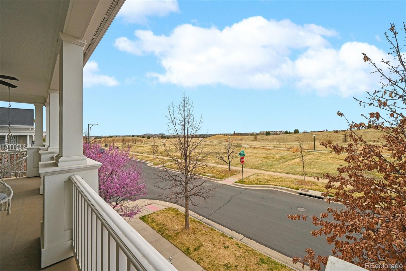 MLS Image #23 for 8741 e 33rd avenue,denver, Colorado