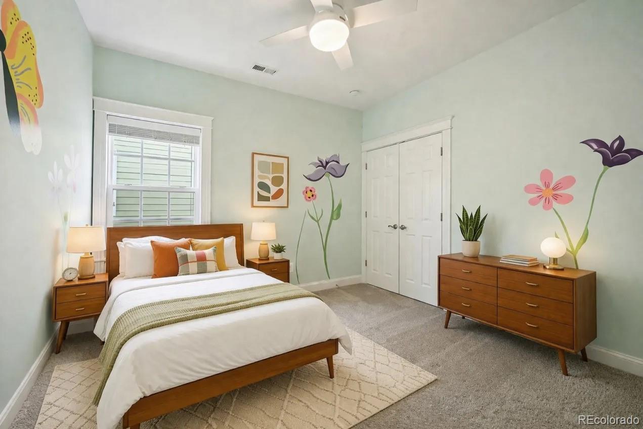 MLS Image #24 for 8741 e 33rd avenue,denver, Colorado