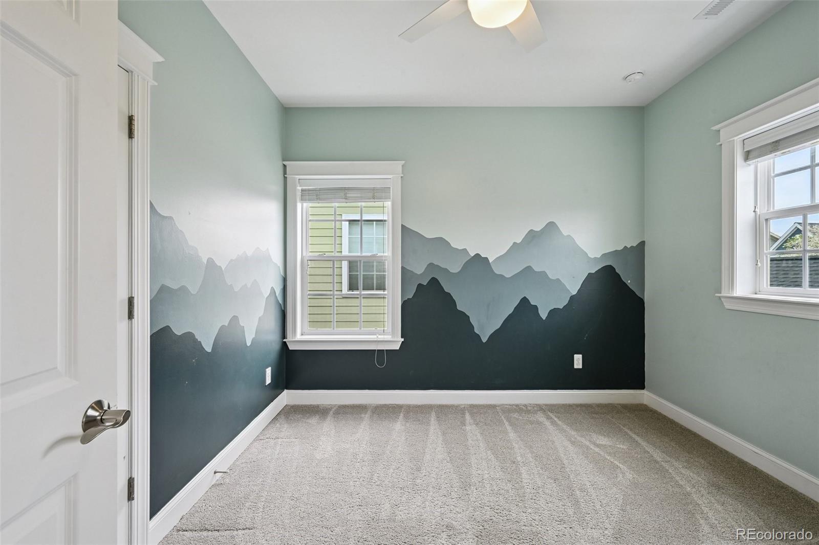 MLS Image #25 for 8741 e 33rd avenue,denver, Colorado
