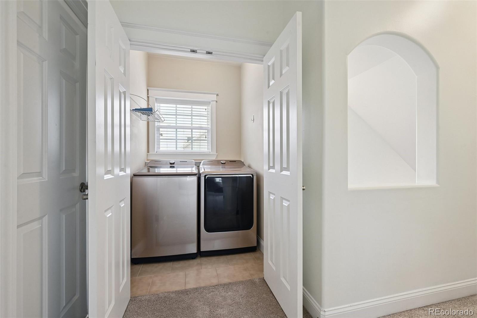 MLS Image #26 for 8741 e 33rd avenue,denver, Colorado