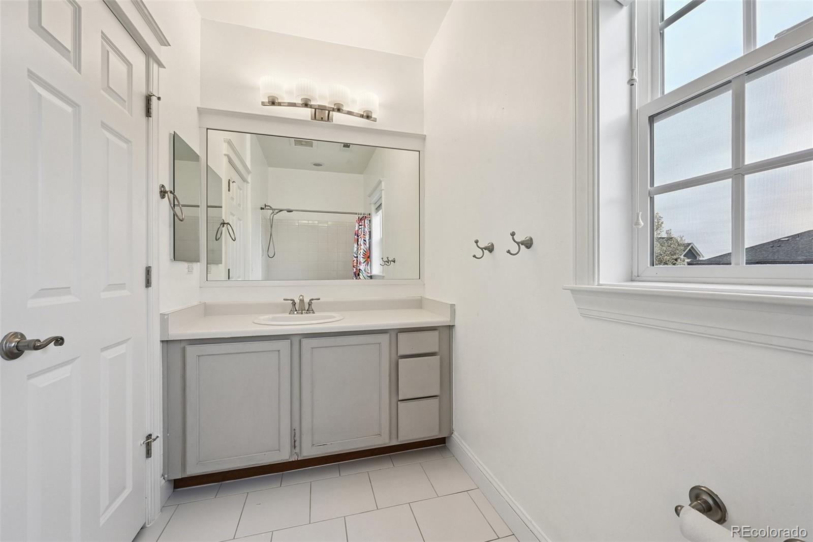 MLS Image #27 for 8741 e 33rd avenue,denver, Colorado