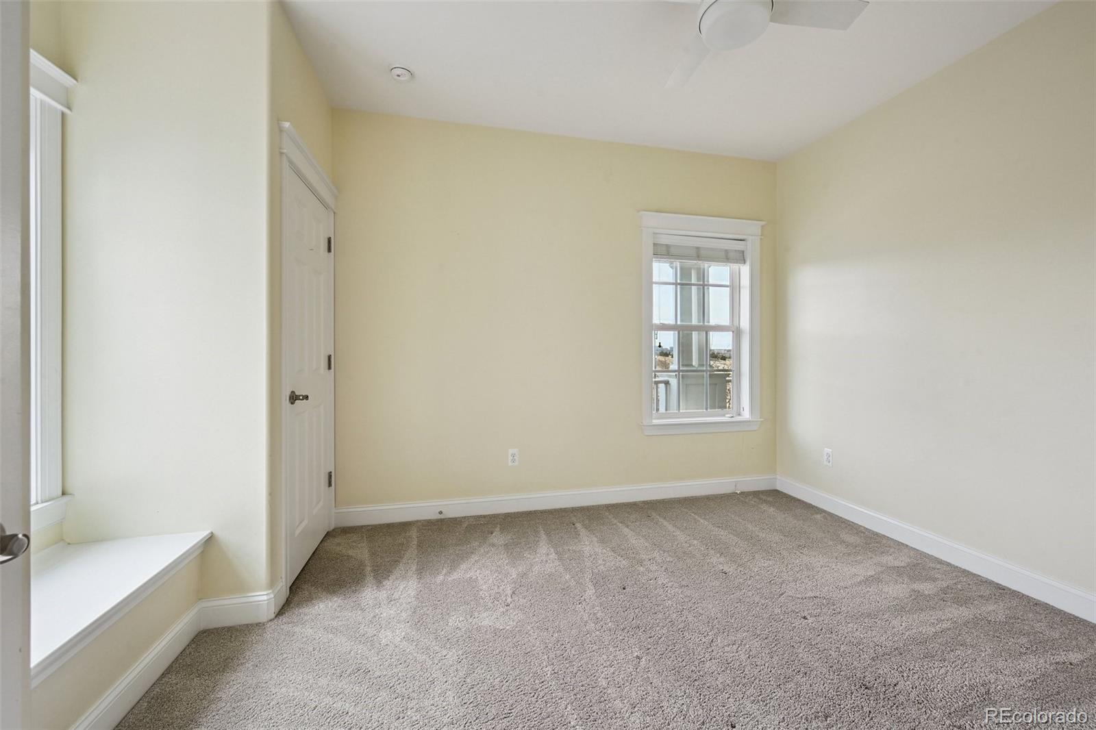 MLS Image #28 for 8741 e 33rd avenue,denver, Colorado