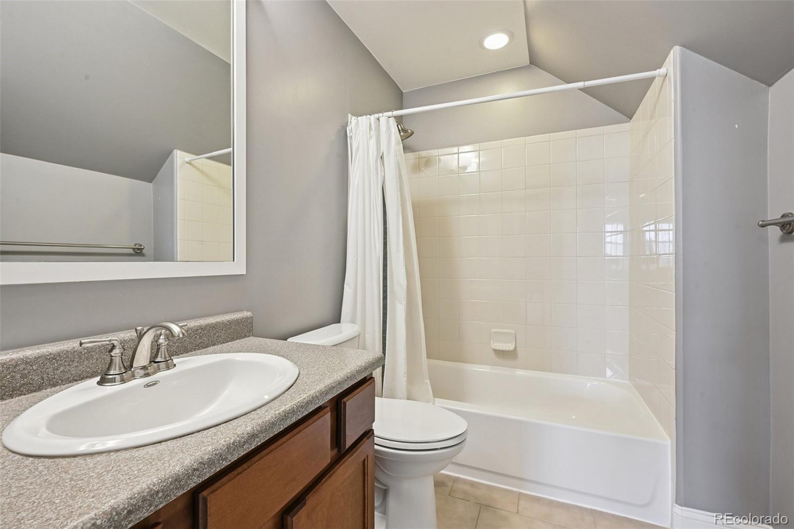 MLS Image #29 for 8741 e 33rd avenue,denver, Colorado