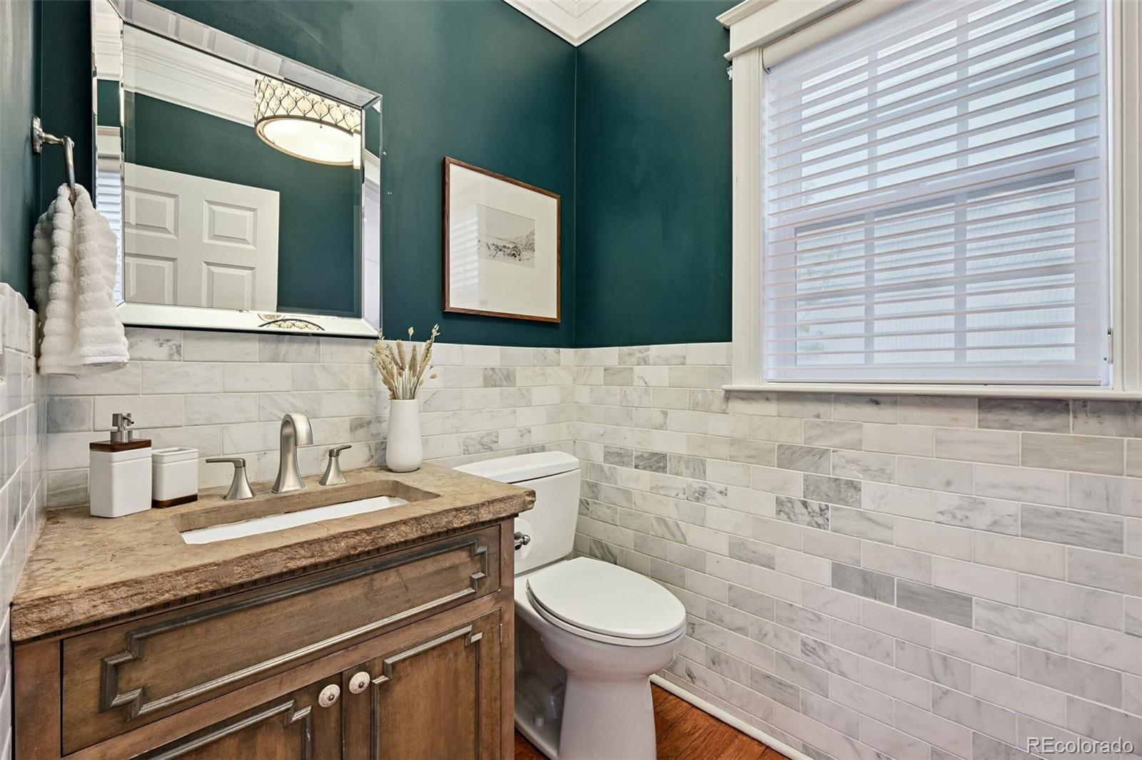 MLS Image #30 for 8741 e 33rd avenue,denver, Colorado