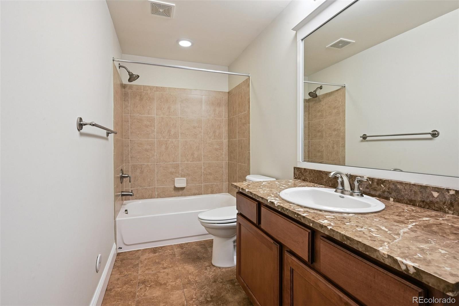 MLS Image #33 for 8741 e 33rd avenue,denver, Colorado