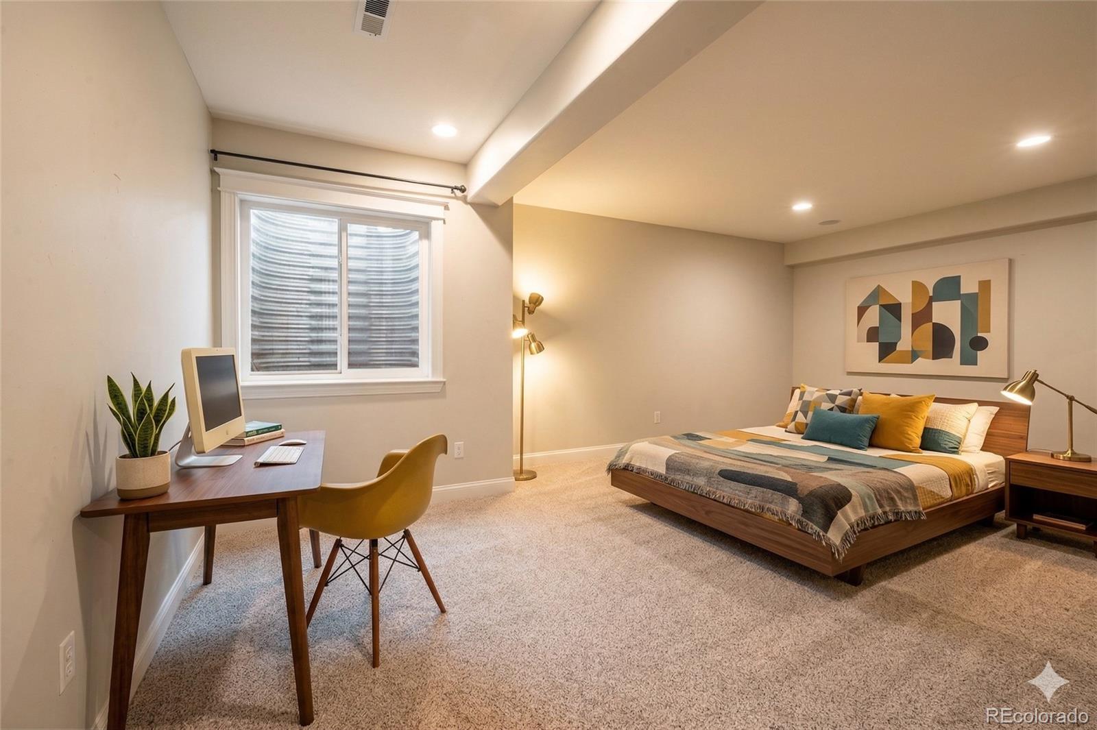 MLS Image #34 for 8741 e 33rd avenue,denver, Colorado