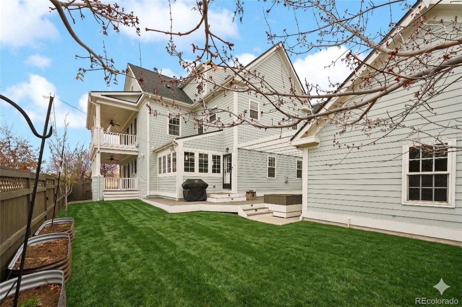 MLS Image #36 for 8741 e 33rd avenue,denver, Colorado