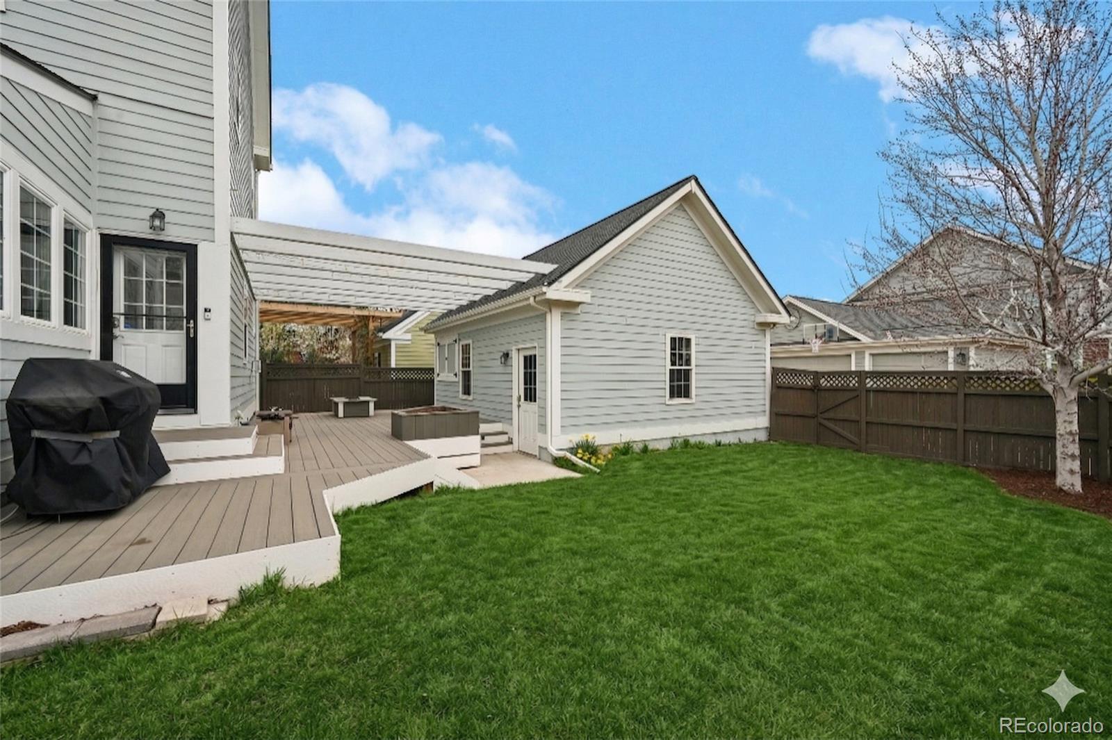 MLS Image #37 for 8741 e 33rd avenue,denver, Colorado