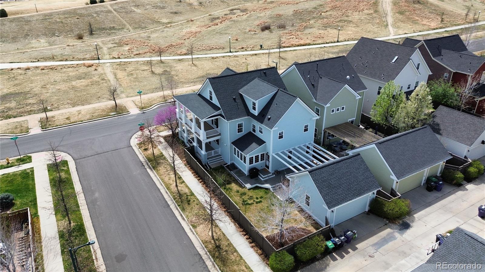MLS Image #39 for 8741 e 33rd avenue,denver, Colorado
