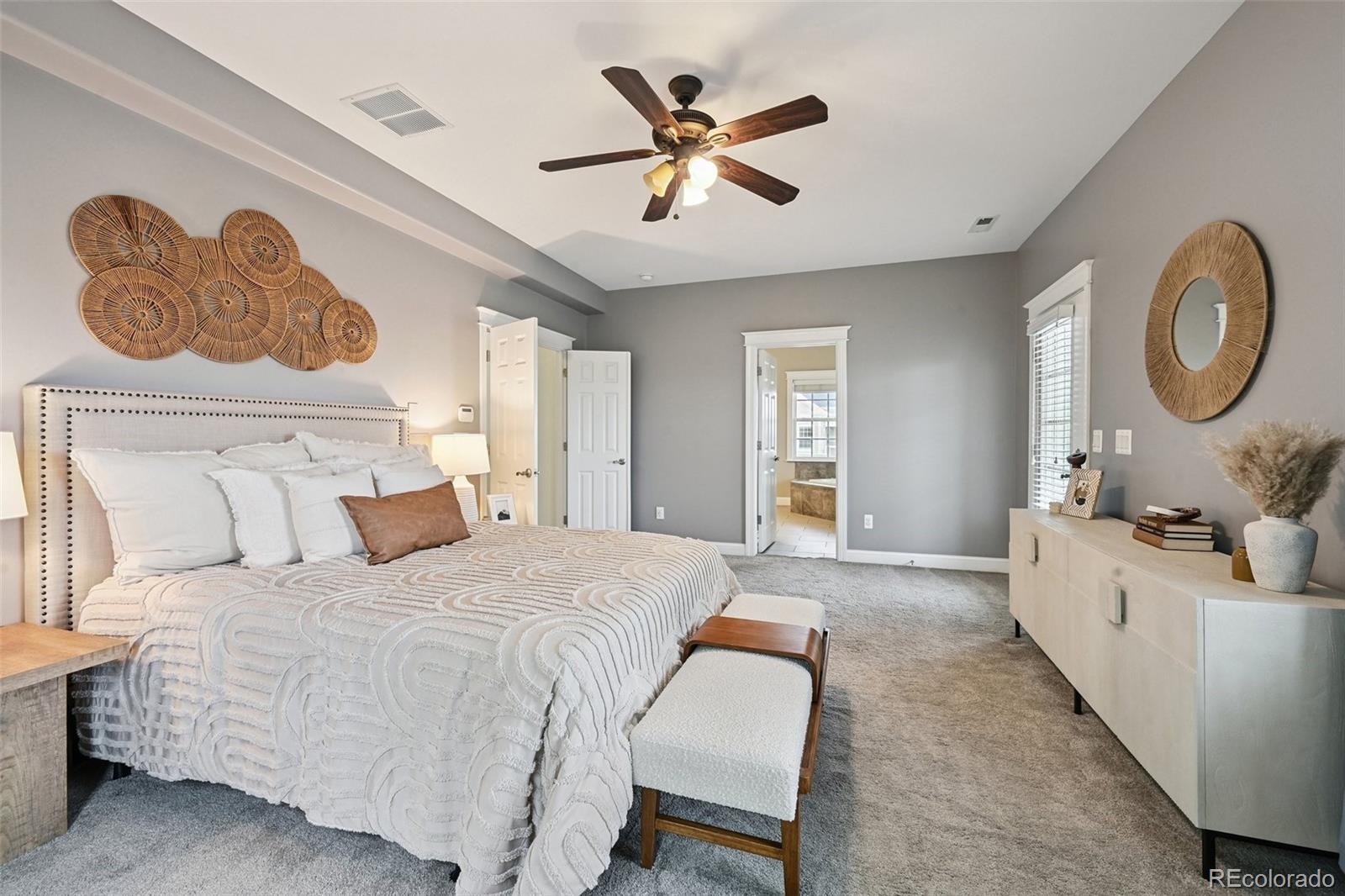 MLS Image #4 for 8741 e 33rd avenue,denver, Colorado