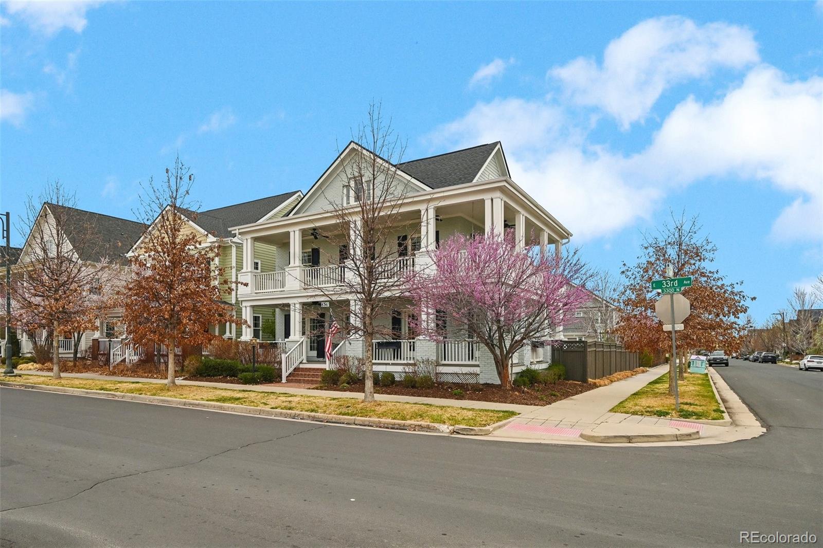 MLS Image #41 for 8741 e 33rd avenue,denver, Colorado