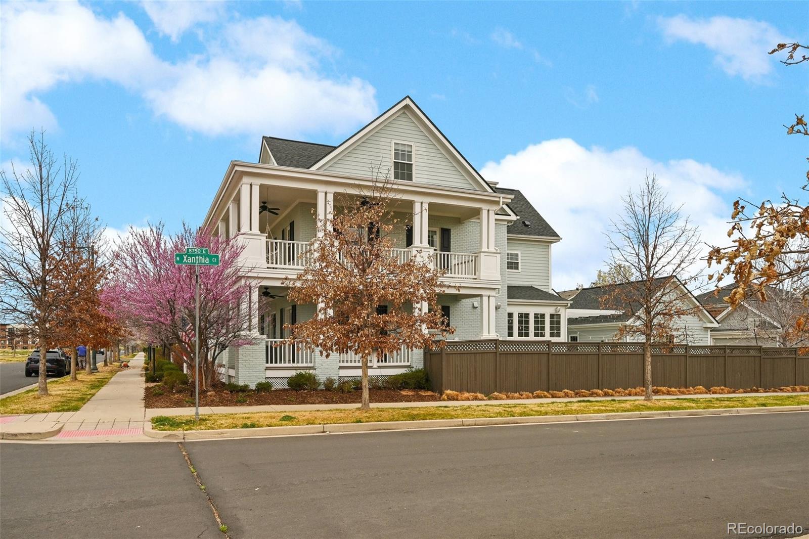 MLS Image #42 for 8741 e 33rd avenue,denver, Colorado