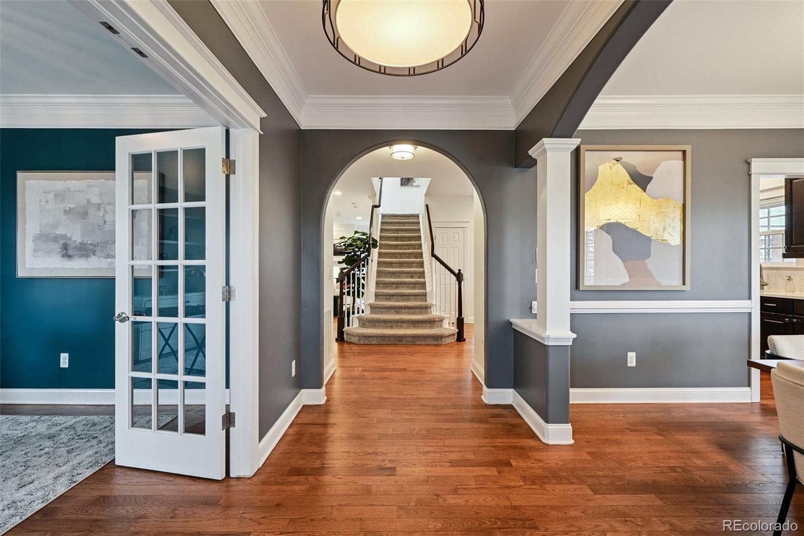 MLS Image #8 for 8741 e 33rd avenue,denver, Colorado