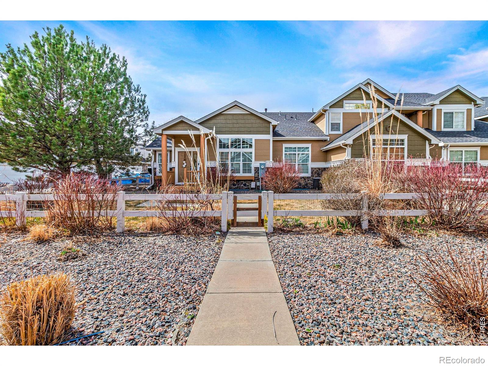 MLS Image #0 for 111  bayside circle,windsor, Colorado
