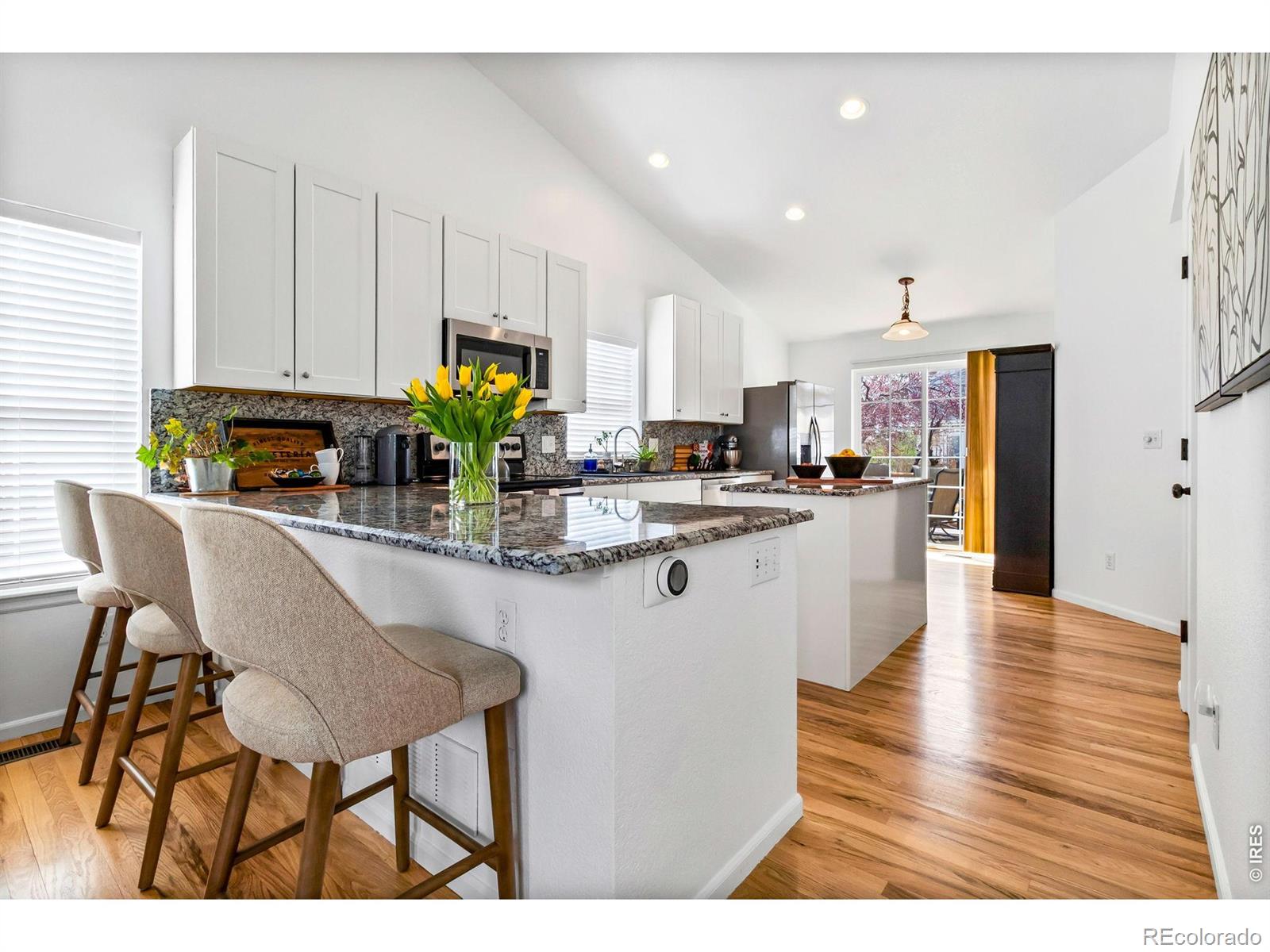 MLS Image #10 for 111  bayside circle,windsor, Colorado