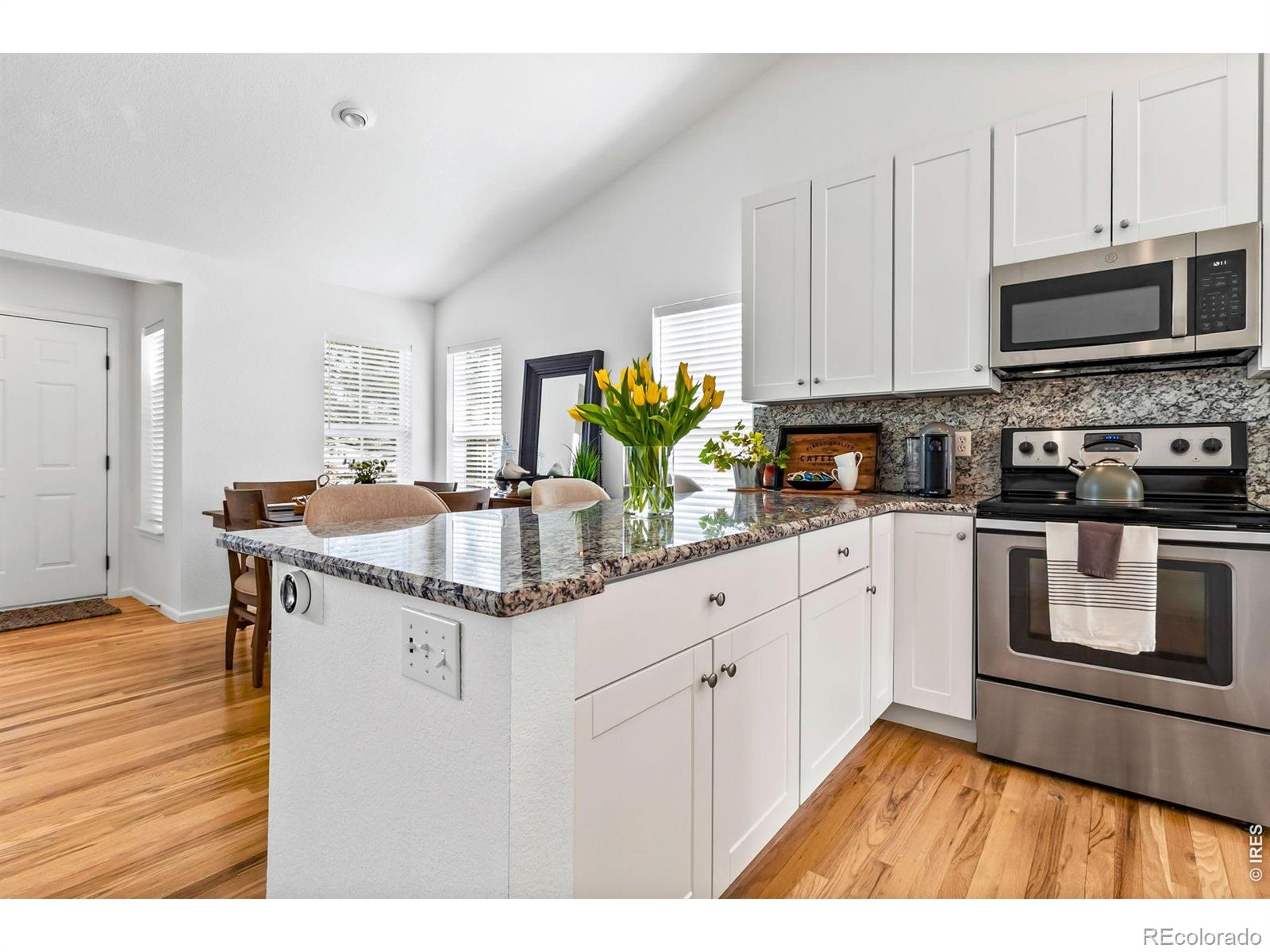MLS Image #11 for 111  bayside circle,windsor, Colorado