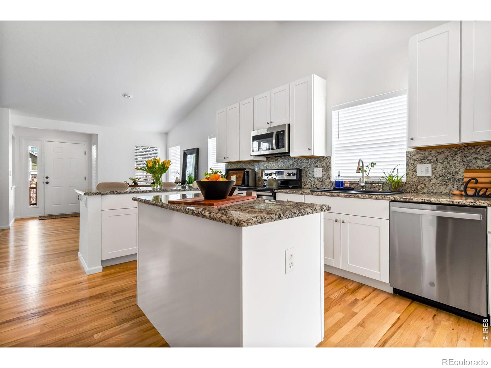 MLS Image #12 for 111  bayside circle,windsor, Colorado