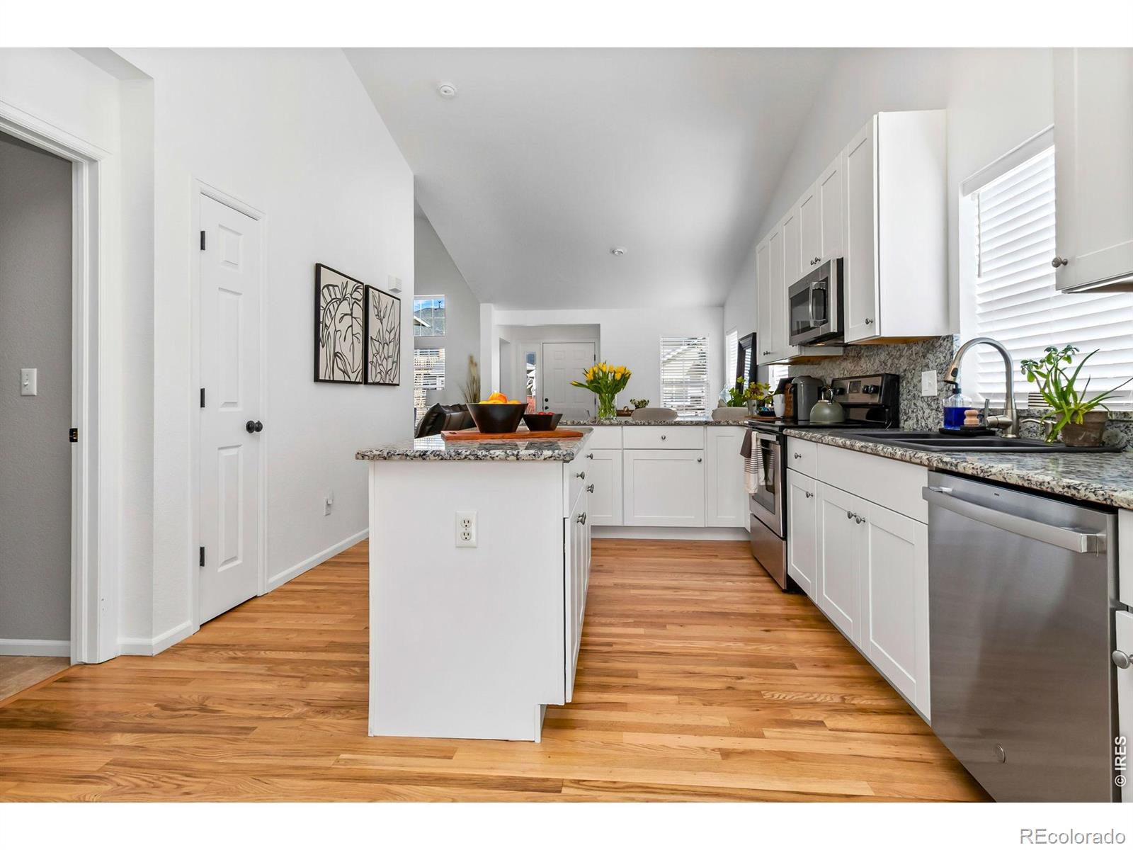 MLS Image #13 for 111  bayside circle,windsor, Colorado