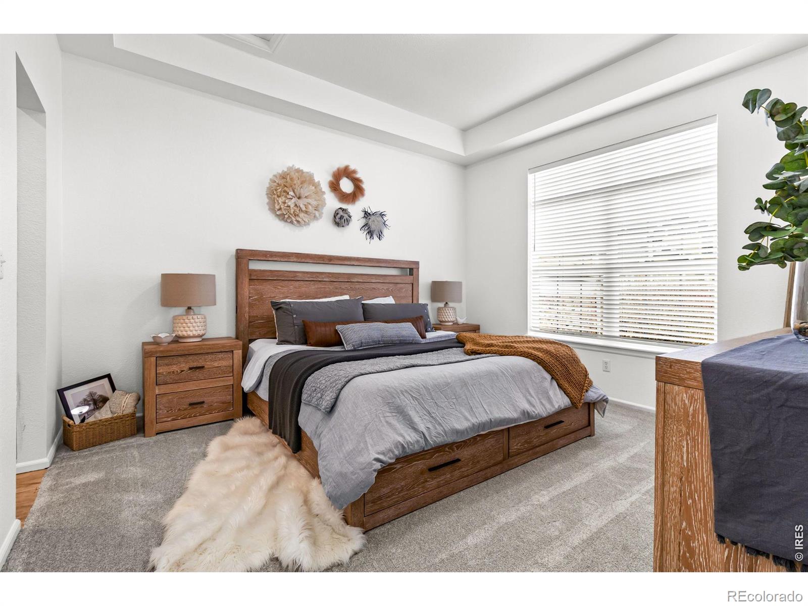 MLS Image #14 for 111  bayside circle,windsor, Colorado