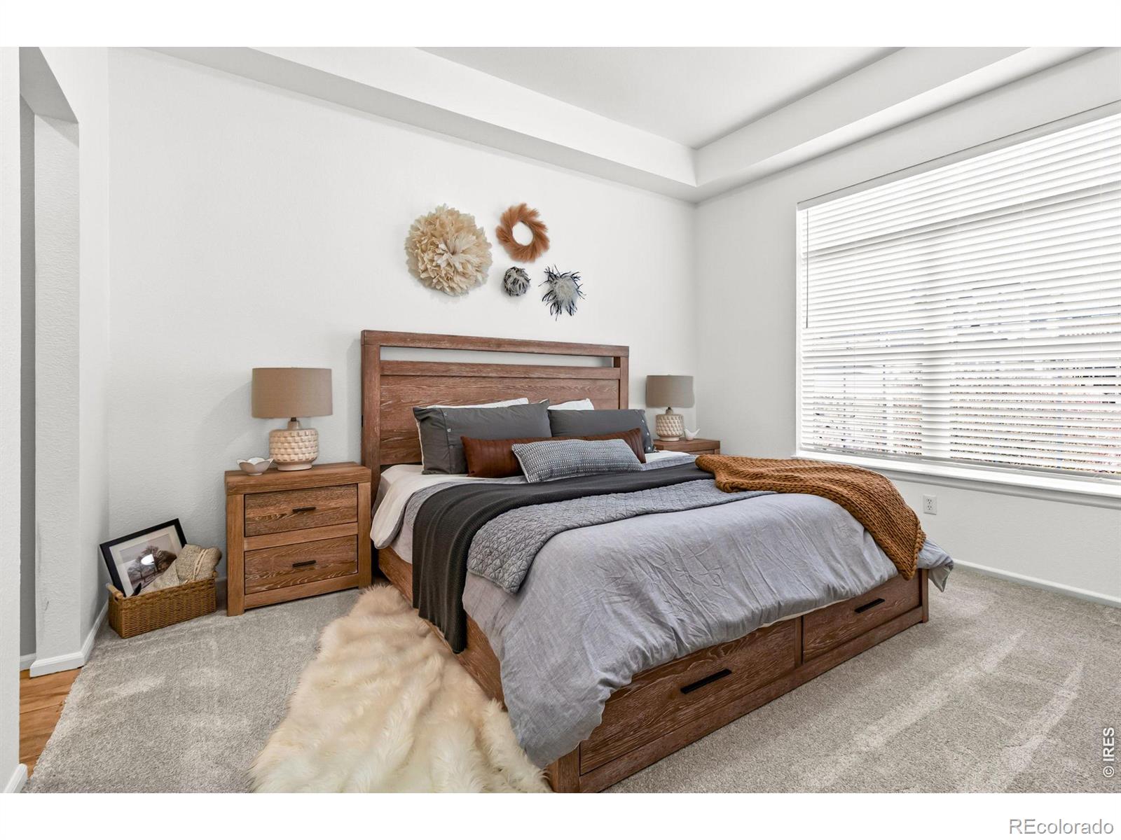 MLS Image #15 for 111  bayside circle,windsor, Colorado