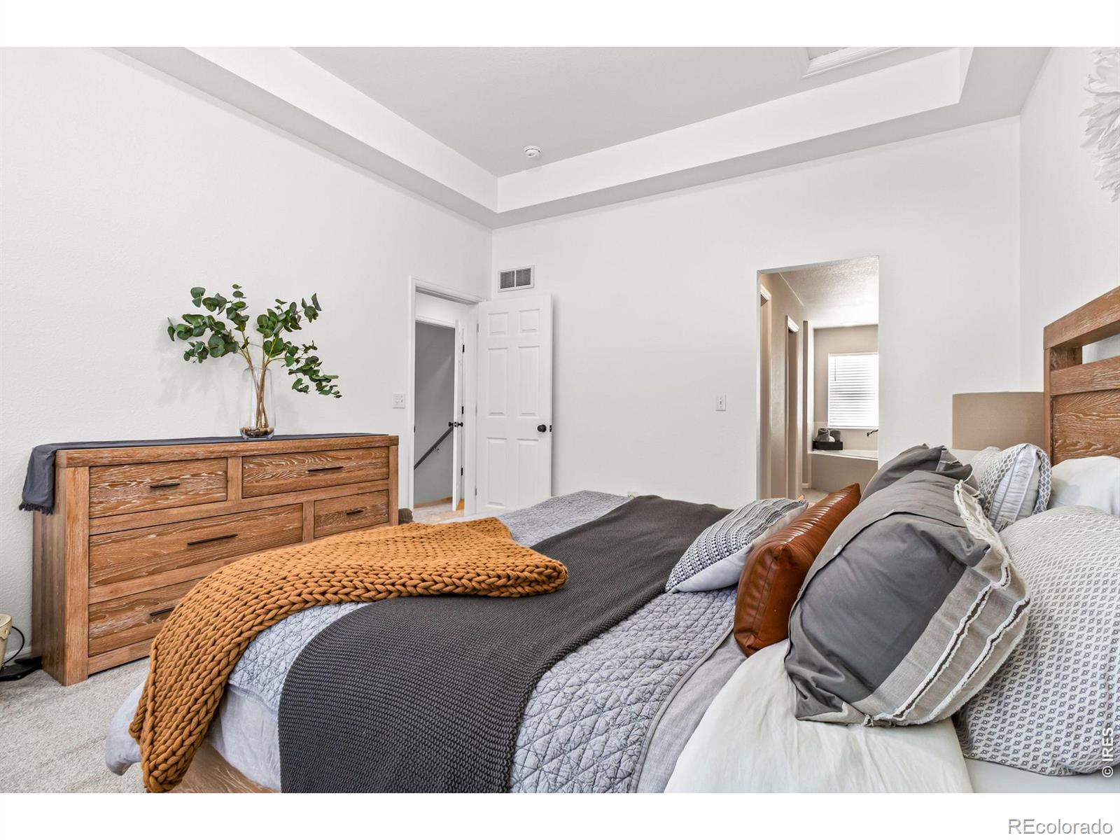 MLS Image #16 for 111  bayside circle,windsor, Colorado