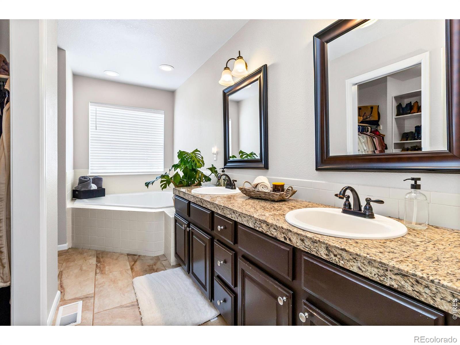 MLS Image #17 for 111  bayside circle,windsor, Colorado