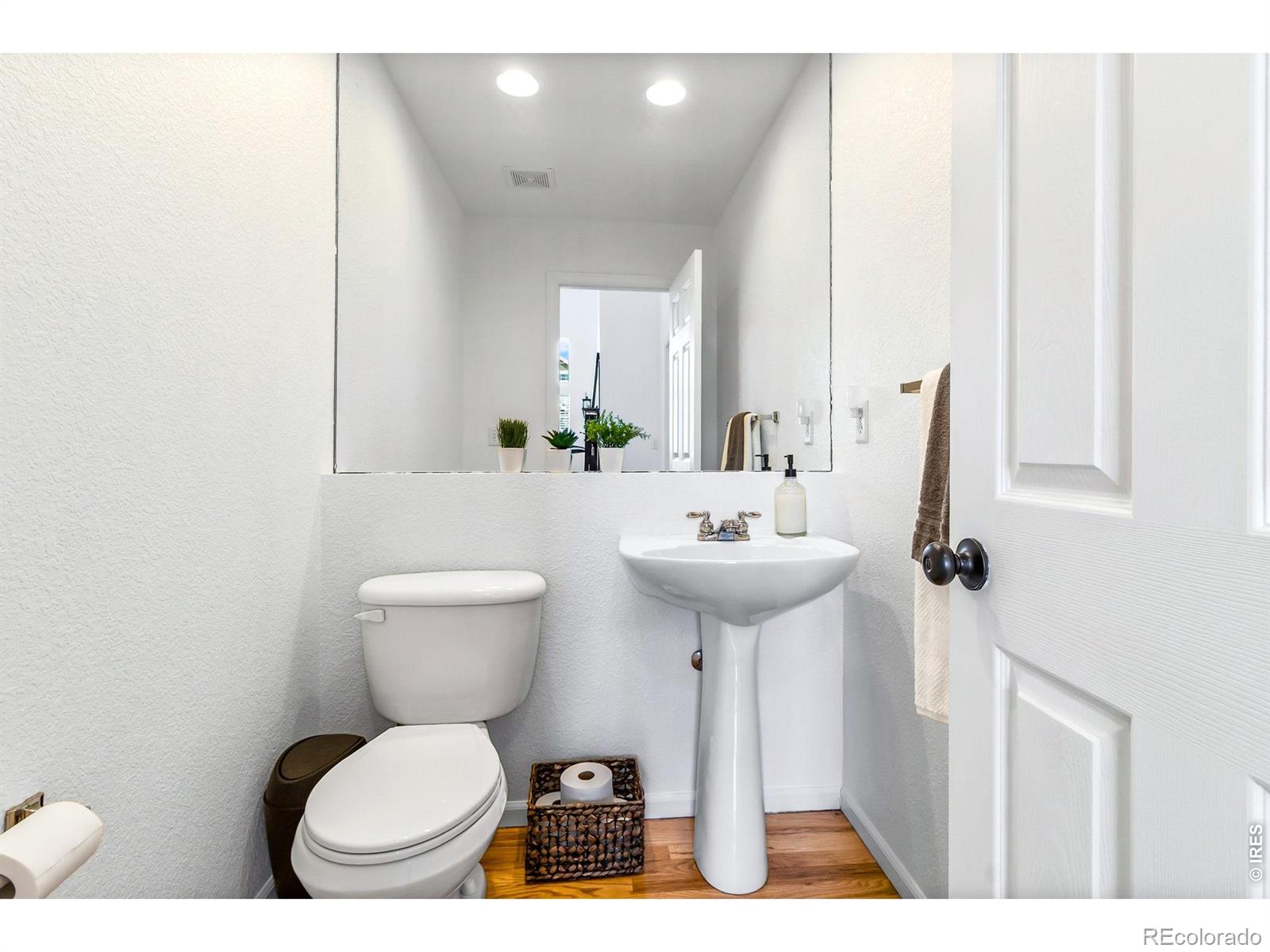 MLS Image #19 for 111  bayside circle,windsor, Colorado