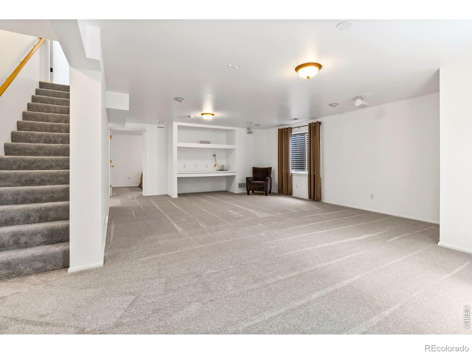 MLS Image #20 for 111  bayside circle,windsor, Colorado