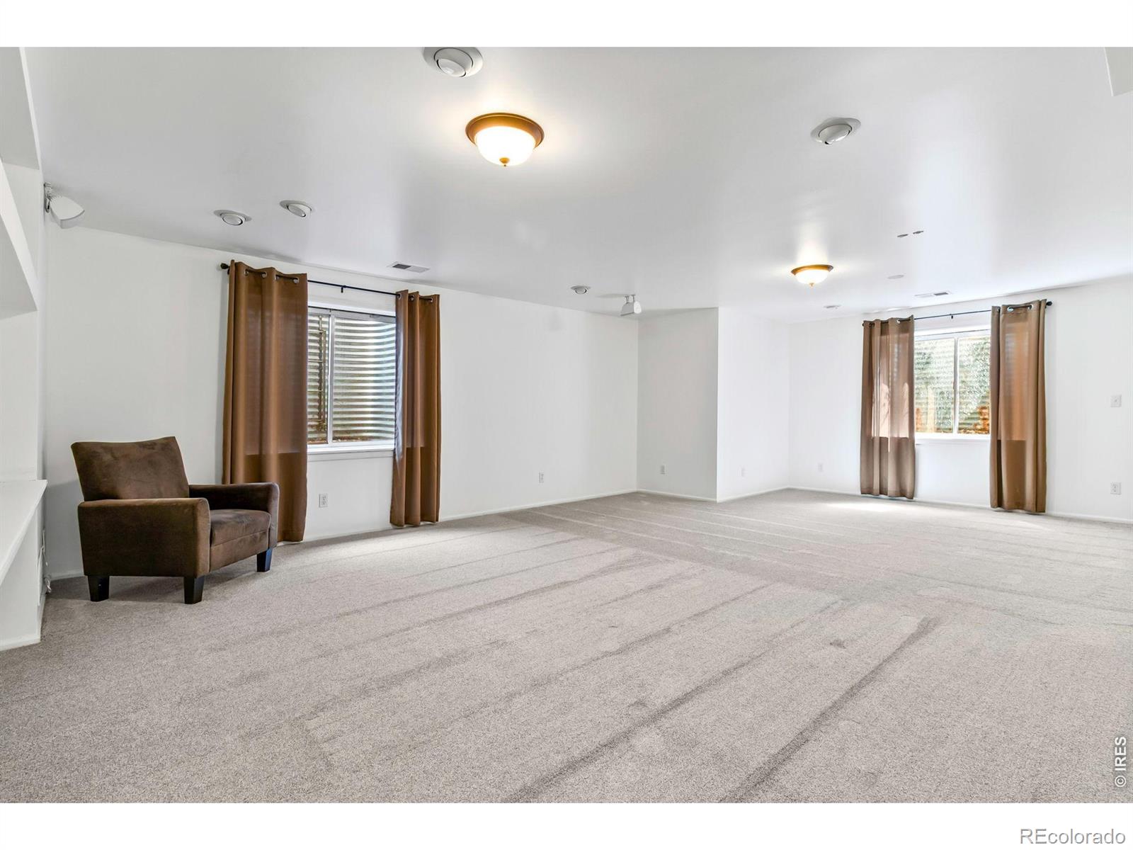MLS Image #21 for 111  bayside circle,windsor, Colorado
