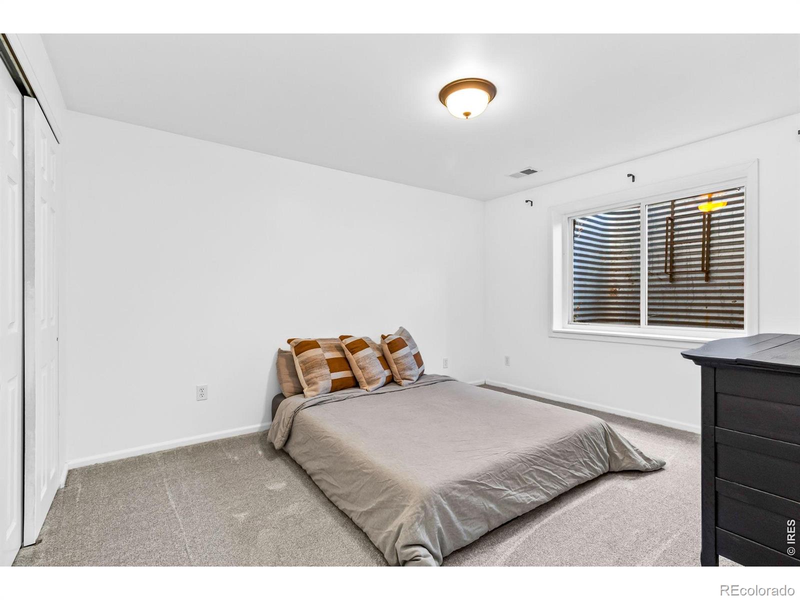 MLS Image #22 for 111  bayside circle,windsor, Colorado