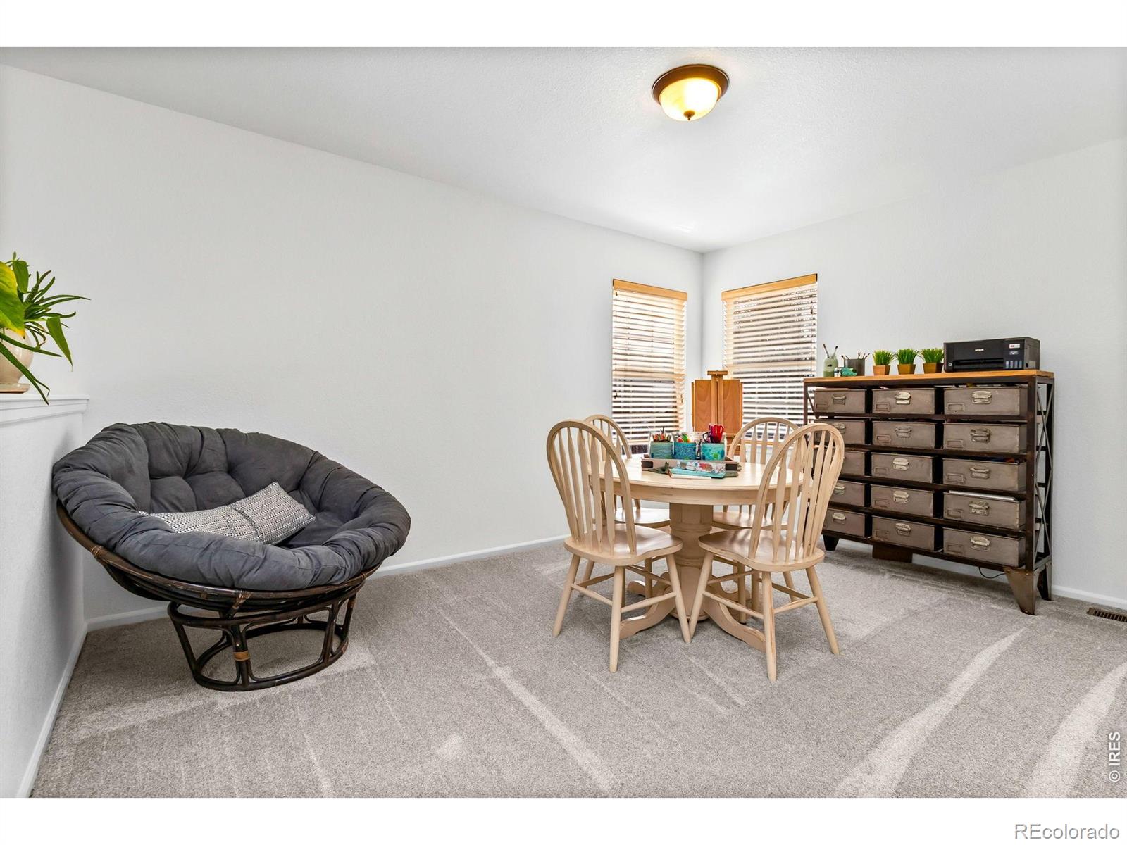 MLS Image #23 for 111  bayside circle,windsor, Colorado