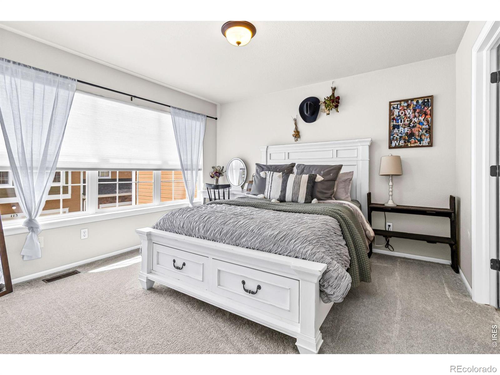 MLS Image #24 for 111  bayside circle,windsor, Colorado